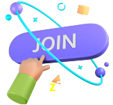 Junte-se ao cassino z7 hoje mesmo