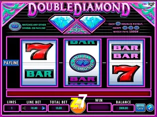 Desvendando o Mundo dos Jogos Virtuais na z7