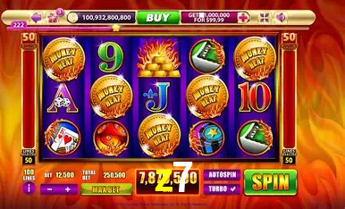 Desvendando o Mundo dos Jogos Virtuais na z7