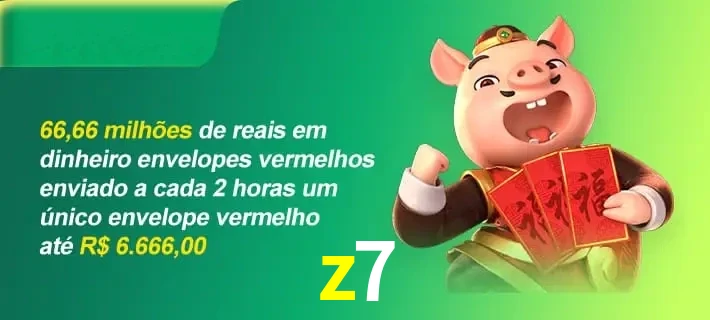Promoções4 z7