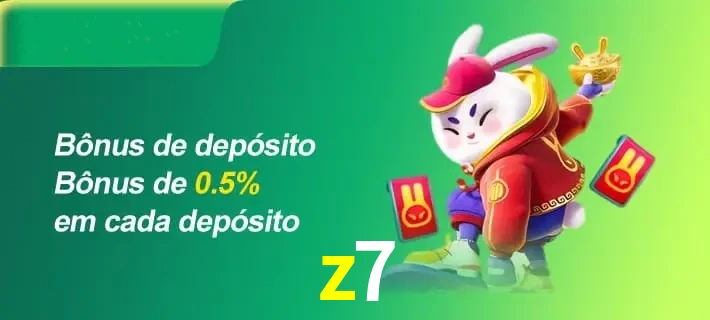 Promoções3