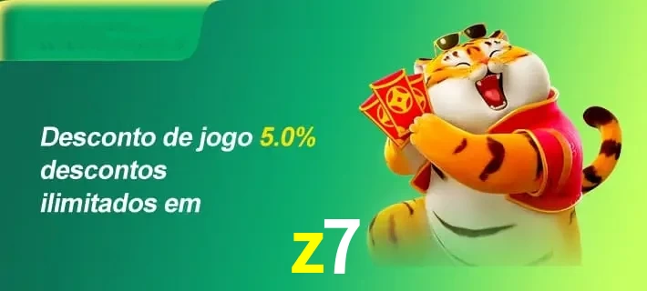 Promoções 2