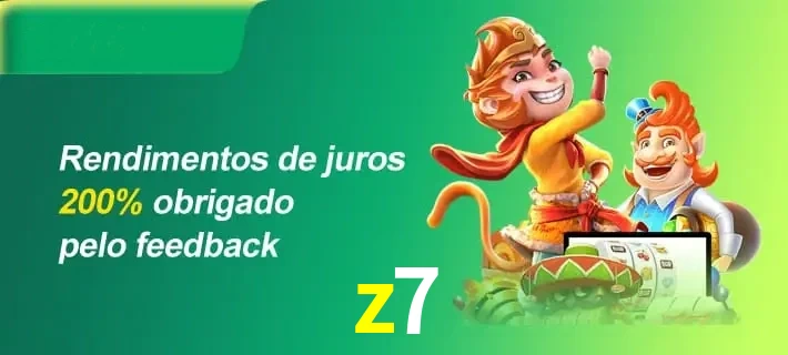 Promoções 1 z7