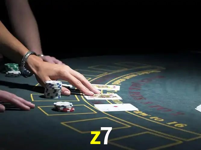 Responsive Design z7