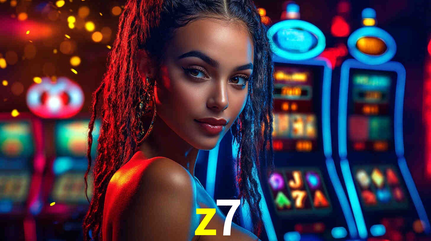 Apostas Esportivas na z7: Um Guia Completo