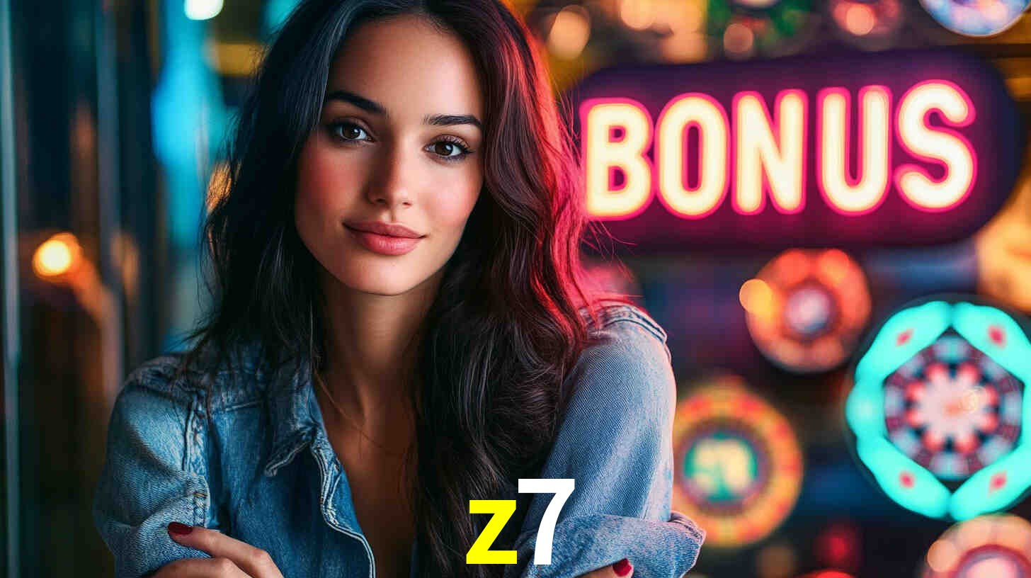 z7.com