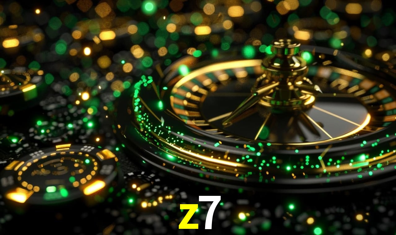 Seasonal Promotions z7