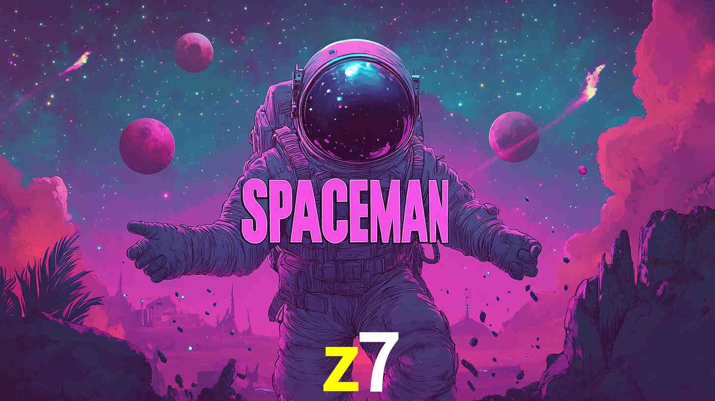 Desvendando o Mundo dos Jogos Virtuais na z7