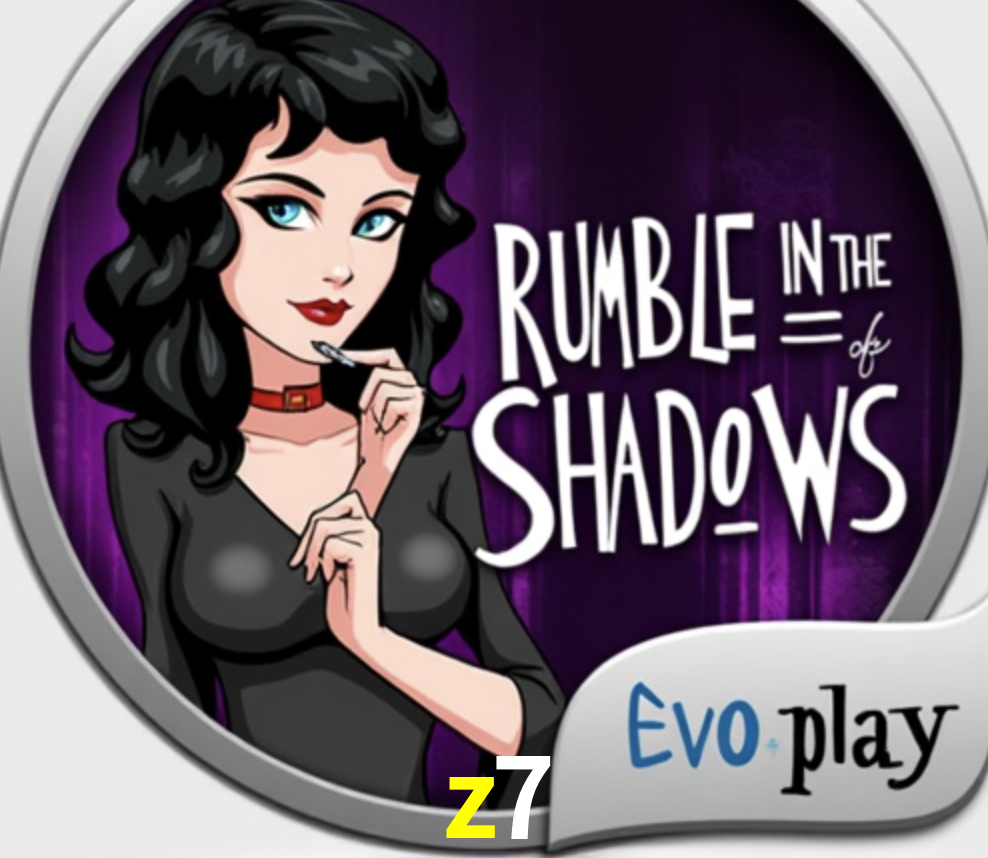 Platform Technology z7