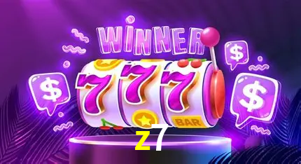 A Emoção da Loteria na z7: Uma Chance de Mudança de Vida