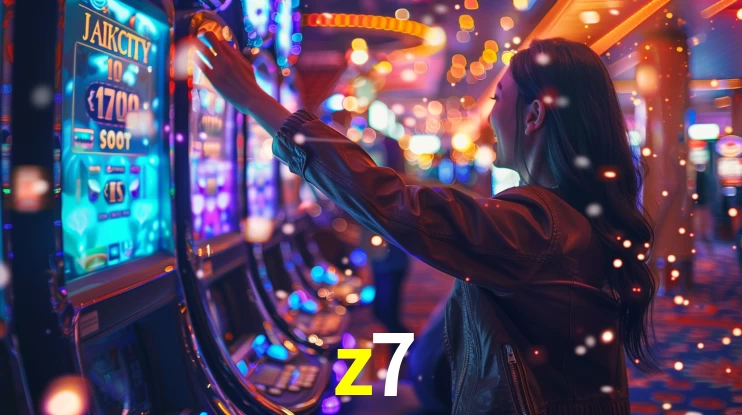 z7 bet