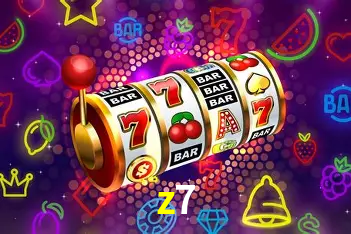 Dominando Estratégias de Jogo: Táticas para Vencer