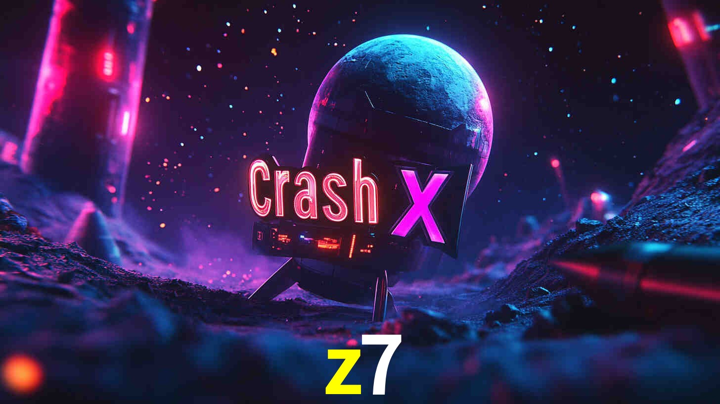 Descubra a Magia dos Jogos de Arcade no z7