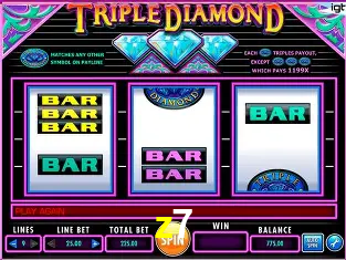 A Popularidade dos Caça-Níqueis no z7