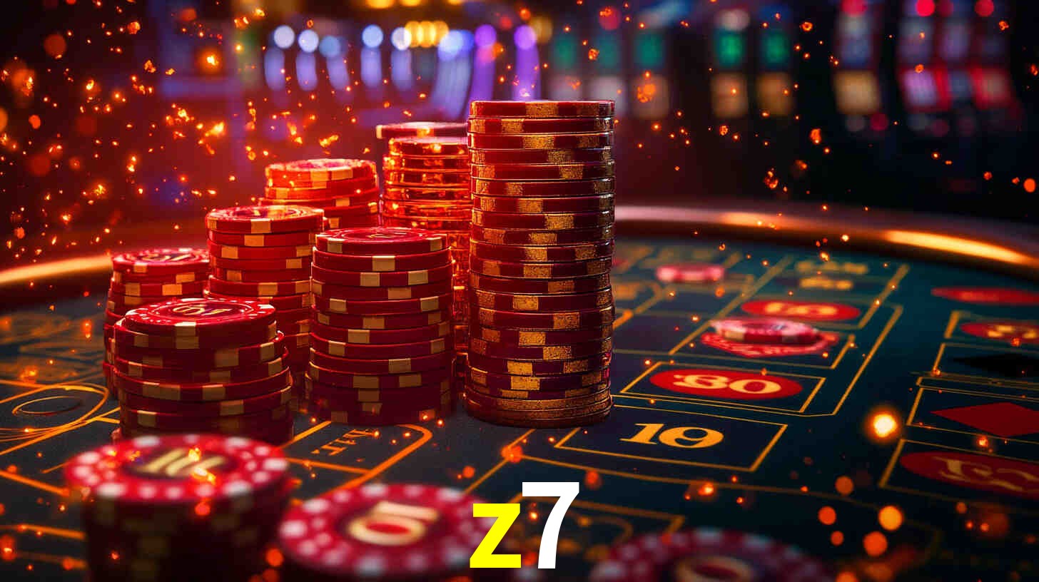 Premium Interface z7