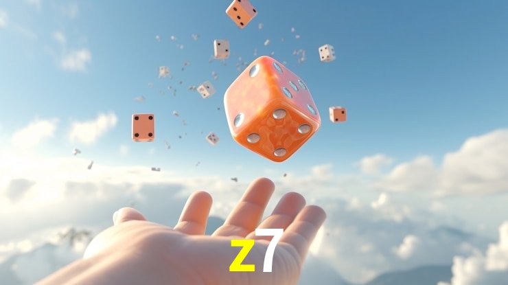 Crash Games Statistics z7