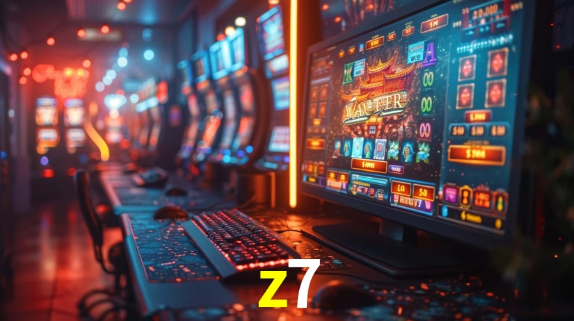 z7