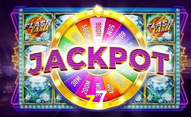 APP oficial da z7 para mobile