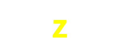 z7